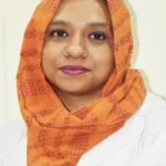 Dr. Shamima Nasrin, General, Breast & Colorectal Surgeon