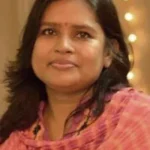 Dr. Sharmin Ahmed, Medicine (All Diseases of Adults) Specialist