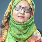 Asst. Prof. Dr. Sharmin Akter Liza, Gynecology, Infertility Specialist & Laparoscopic Surgeon