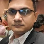Dr. Shawkat Hossain Romel, Liver, Gastrointestinal Diseases Specialist & Therapeutic Endoscopist