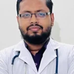 Dr. Sheikh Imran Hossen, Kidney Diseases Specialist (Nephrologist)
