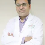 Dr. Shihan Mahmud Redwanul Huq, Internal Medicine & ICU Specialist