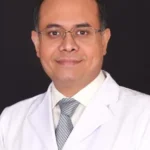 Dr. Shovon Sayeed, Hernia & Abdominal Wall Reconstruction Specialist Endo-Laparoscopic Hernia Surgeon
