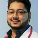 Dr. SM Sadlee, General & Neuromedicine Specialist