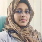 Dr. Sohana Akter, PT, Pain, Paralysis & Rehabilitation Specialist