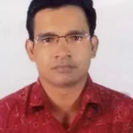 Dr. Sudip Ranjan Deb, Medicine Specialist