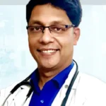 Dr. Sukanta Das, Gastroenterology, Liver & Medicine Specialist