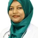 Dr. Susmita Islam, Gastroenterology, Liver Diseases, Pancreas & Medicine Specialist