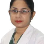 Dr. Tahniyah Haq, Endocrinology (Diabetes, Thyroid, Hormonal Diseases) Specialist
