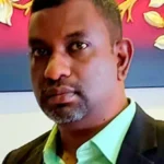 Dr. Tanvir Mahmood, Homeopathic Doctor