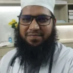 Dr. Washim Ahmed, Medicine Specialist