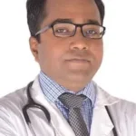 Dr. Zahid Hossain, Pain, Arthritis, Paralysis & Rehabilitation Medicine Specialist