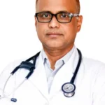 Dr. Zillur Rahman, Cardiology (Heart Diseases, Hypertension, Rheumatic Diseases) Specialist