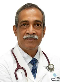 Prof. Col. Dr. Md. Aminul Islam — Neurosurgery (Micro-neurosurgery & Endo-neurosurgery) Specialist