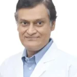 Prof. Dr. A.K.M. Khurshidul Alam, Urology, Endourology, Kidney Transplantation Specialist & Surgeon