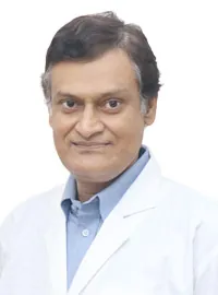 Prof. Dr. A.K.M. Khurshidul Alam — Urology, Endourology, Kidney Transplantation Specialist & Surgeon