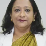 Prof. Dr. Abida Sultana, Skin, Allergy & Sexual Diseases Specialist