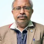 Prof. Dr. Abu Saeed Mohammad, Dermatology, Sex, Leprosy and Allergy Specialist