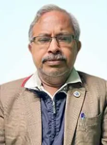 Prof. Dr. Abu Saeed Mohammad, Dermatology, Sex, Leprosy and Allergy Specialist