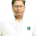 Prof. Dr. Ahmed Hossain Chowdhury (Harun), Neurology (Brain, Nerve, Stroke, Headache, Migraine) Specialist