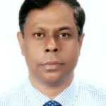 Prof. Dr. AKM Akhtaruzzaman, Pain Medicine Specialist