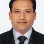 Prof. Dr. Dhiman Chowdhury, Brain, Spine Specialist & Neurosurgeon