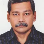 Prof. Dr. Hanif Mohammad, Medicine (All Diseases of Adults) Specialist