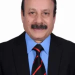 Prof. Dr. Harun-Ur-Rashid, Kidney Diseases & Medicine Specialist (Nephrologist)