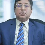 Prof. Dr. M. Abdus Samad, Orthopedic (Bone, Joint, Arthritis, Trauma) Specialist & Surgeon