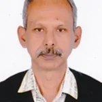 Prof. Dr. Md. Abdul Khalek, Eye Specialist & Phaco Surgeon
