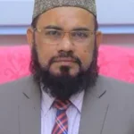 Prof. Dr. Md. Golam Sarwar, Orthopedics, Bone, Joint, Arthritis, Crippling, Disability & Plastic Surgeon