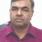 Prof. Dr. Md. Kamrul Alam, Chest & Esophageal Surgeon
