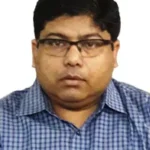 Prof. Dr. Md. Razibul Alam, Gastroenterology (Stomach, Intestine, Pancreas, Gallbladder, Liver) Specialist