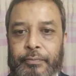 Prof. Dr. Moududul Haque, Brain Tumor, Stroke, Functional, Stereotactic, Vascular & Spinal Neurosurgery Specialist