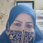 Prof. Dr. Niloufar Shameem Afza, Gynecology, Obstetrics Specialist & Surgeon