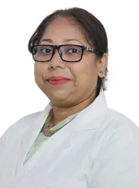 Prof. Dr. Nurun Nahar Chowdhury — Psychiatry (Mental Diseases, Brain Disorder, Addiction) Specialist