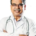 Prof. Dr. Quamruddin Ahmad, Neurolomedicine (Brain, Stroke, Nerve, Headache, Migraine) Specialist