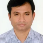Prof. Dr. Rajib Nayan Chowdhury, Neurolomedicine (Brain, Stroke, Nerve, Headache, Migraine) Specialist