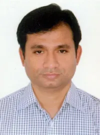Prof. Dr. Rajib Nayan Chowdhury — Neurolomedicine (Brain, Stroke, Nerve, Headache, Migraine) Specialist
