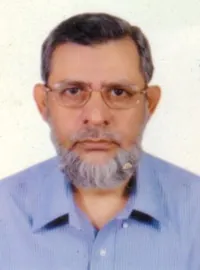 Asso. Prof. Dr. S.E. Kabir — General Surgeon
