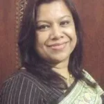 Prof. Dr. Sabina Husein, Gynecology, Obstetrics Specialist & Surgeon