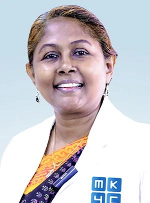 Prof. Dr. Sultana Algin — Psychiatry (Mental Diseases, Drug Addiction, Brain Disorder) Specialist