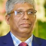 Prof. Dr. Sunil Kumar Biswas, Medicine & Rheumatology Specialist