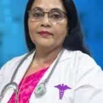 Prof. Dr. Suraiya Sultana, Gynecology, Obstetrics, Infertility & Gynecological Cancer Specialist