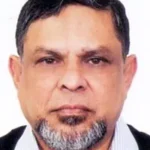 Prof. Dr. Syed Serajul Karim, General, Thyroid, Breast, Endocrine, Laparoscopic Specialist Surgeon
