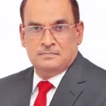 Prof. Dr. Zamanul Islam Bhuiyan, Urology (Kidneys, Bladder, Ureters, Prostate) Specialist & Laparoscopic Surgeon