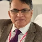 Prof. Saif Uddin Ahmed, Laparoscopy, Breast, Gastrointestinal, Tumor, & Cancer Surgery Specialist
