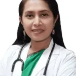 Professor Dr. Ruksana Parvin, Breast, Breast Cancer, Piles, Fissure, Fistula, Colorectal & Laparoscopic Surgeon