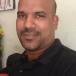 Sarada Kumar Saha (Arun), Autism and Neuro-Developmental Disorders Specialist