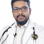 Asst. Prof Dr. Abdul Mahin Tazbir, Rheumatology (Arthritis-RA, SpA, SLE, Osteoporosis) Specialist